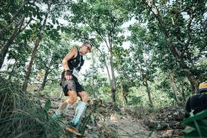 BIB: 
                            <button type="button" onclick="openModal(25978228)" class="btn btn-primary btn-sm float-right btn-popup" data-toggle="modal" data-target=".modal-high-quality">
                        <i class="fas fa-shopping-cart"></i> Add to Cart
                    </button>
                                            <button type="button" onclick="isThisMe(25978228, true)" class="btn btn-success btn-sm float-right btn-popup btn-isme hidden" data-toggle="tooltip" data-placement="bottom" title="นี่คือรูปของคุณใช่ไหม คลิกที่นี่เพื่อเอาเข้าอัลบั้ม">
                        <i class="fas fa-plus"></i> Add to album
                    </button>
                    <button type="button" onclick="isThisMe(25978228, false)" class="btn btn-warning btn-sm float-right btn-popup btn-isnotme hidden">
                        <i class="fas fa-ban"></i> Remove from album
                    </button>